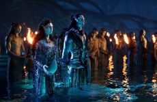 Mitos dan keajaiban yang ada di Avatar: The Way of Water