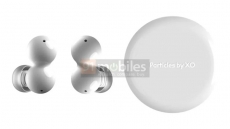 Sub-brand Nothing “Particles by XO” segera hadir dengan TWS sebagai produk pertamanya