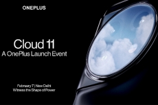 OnePlus 11 meluncur Februari 2023