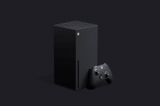 Microsoft akan hadirkan tiga gim Bethesda eksklusif untuk Xbox