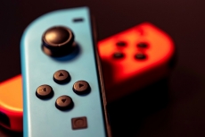 Nintendo Switch Pro dirumorkan batal rilis