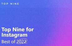 Instagram Top 9: Cara lihat postingan teratas 2022