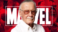 Marvel Studios buat film dokumenter Stan Lee