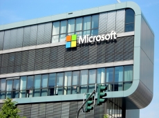 Microsoft berikan pelatihan pengembangan literasi digital gratis bagi masyarakat Indonesia