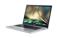 Acer luncurkan laptop seri Aspire 3 terbaru dengan Intel Alder Lake-N