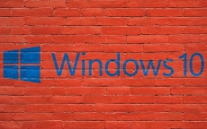 Microsoft akan setop penjualan Windows 10