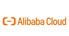 Alibaba Cloud diakui sebagai Visioner di Gartner Magic Quadrant