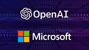 Microsoft perluas perjanjian dengan OpenAI dalam kesepakatan miliran dolar