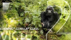 Galaxy S23 dikonfirmasi pakai Gorilla Glass Victus 2