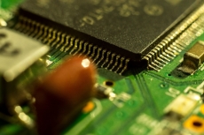 Produsen chip Jepang Rapidus ingin saingi TSMC dengan proses 2nm