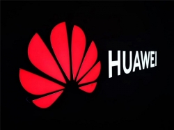 Huawei akan dipaksa putus hubungan dengan lebih banyak perusahaan AS