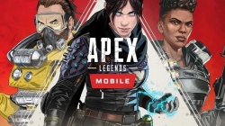 Tidak lagi memenuhi standar, EA akan setop Apex Legends Mobile