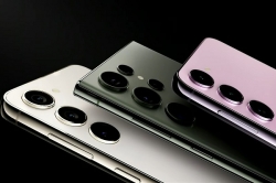 3 peningkatan utama Galaxy S23 Series: chipset, kamera, desain