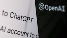 OpenAI mulai tawarkan paket ChatGPT Plus seharga Rp300 ribu per bulan
