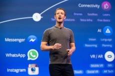 Mark Zuckerberg: tahun ini adalah ‘tahun efisiensi’ bagi Meta
