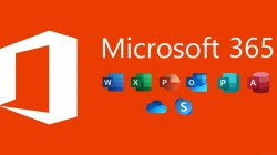 Iklan Microsoft 265 di Windows bikin jengkel pengguna