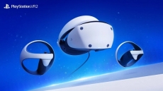 Siap-siap! Sony punya lebih dari 100 gim baru untuk PS VR2