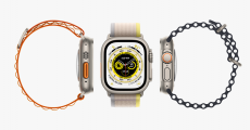 Apple Watch Micro LED ditunda hingga 2025