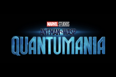 Ant-Man and The Wasp: Quantumania mulai tayang hari ini