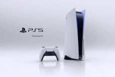 Sony berhasil jual PlayStation 5 lebih dari dua kali lipat di Eropa
