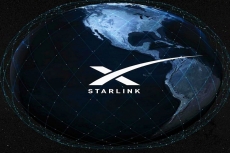 SpaceX tawarkan layanan internet Global Roaming Rp6 juta per bulan