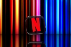 Catat! Biaya langganan Netflix turun hampir 50%