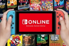 Bocoran ungkap Nintendo akan tawarkan cloud gaming via layanan Switch Online
