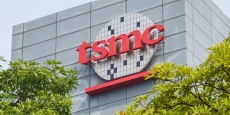 TSMC akan buka pabrik kedua di Jepang untuk kebutuhan Sony