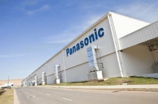 Panasonic bangun generator sel bahan bakar hidrogen standalone untuk energi berlanjut