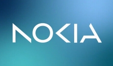 Ganti wajah baru, Nokia ungkap strategi baru di ajang MWC 2023