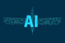 Teknologi AI berkembang pesat, akankah 10 profesi ini terancam tergantikan?