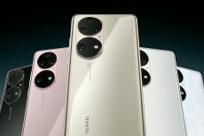 Huawei seri P60 diprediksi muncul di MWC 2023