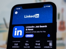 Profil LinkedIn Kini Bisa Diperbarui dengan Bantuan AI, Jobseeker Wajib Tahu!