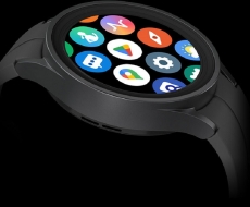 Samsung seri Galaxy Watch 6 tawarkan 4 model