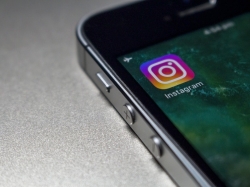 Meta mulai sediakan centang biru berbayar untuk Instagram dan Facebook di Amerika