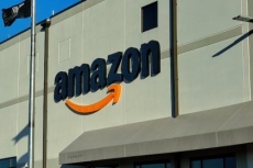 Pekan depan, Amazon akan PHK 9 ribu karyawan
