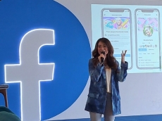 Uji coba monetisasi Facebook Reels diperluas untuk kreator Indonesia
