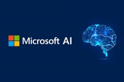 Microsoft tidak ingin saingan chatbot AI gunakan data pencarian Bing