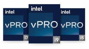Intel umumkan platform vPro terbaru dengan 13th Gen Intel Core 