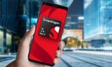 Snapdragon 7+ Gen 2 punya skor benchmark saingi Snapdragon 8+ Gen 1