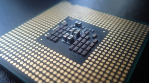 Nvidia manfaatkan AI untuk optimalkan desain dan performa chip