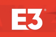 Kurang diminati, E3 2023 resmi dibatalkan