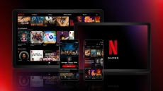 Pengguna Netflix akan bisa main gim di TV pakai ponsel sebagai kontroler