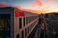 Netflix akan rilis lebih sedikit film di 2023
