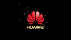 Huawei: pembatasan AS akan bikin industri semikonduktor Tiongkok lebih kuat