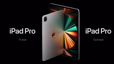 iPad Pro 2024 diprediksi gunakan layar AMOLED