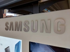Perdalam koneksi, Samsung siap buka uji pengemasan chip canggih di Jepang