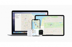 Cara aktifkan dan gunakan Find My iPhone di iOS & Mac
