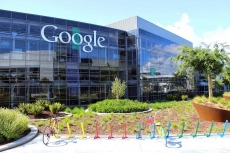 Google tidak lagi berikan makanan gratis kepada karyawan demi efisiensi