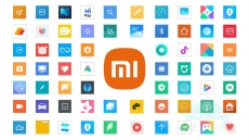 Xiaomi akan suntik mati aplikasi 32 bit di Xiaomi App Store